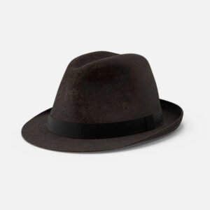 Men’s hat